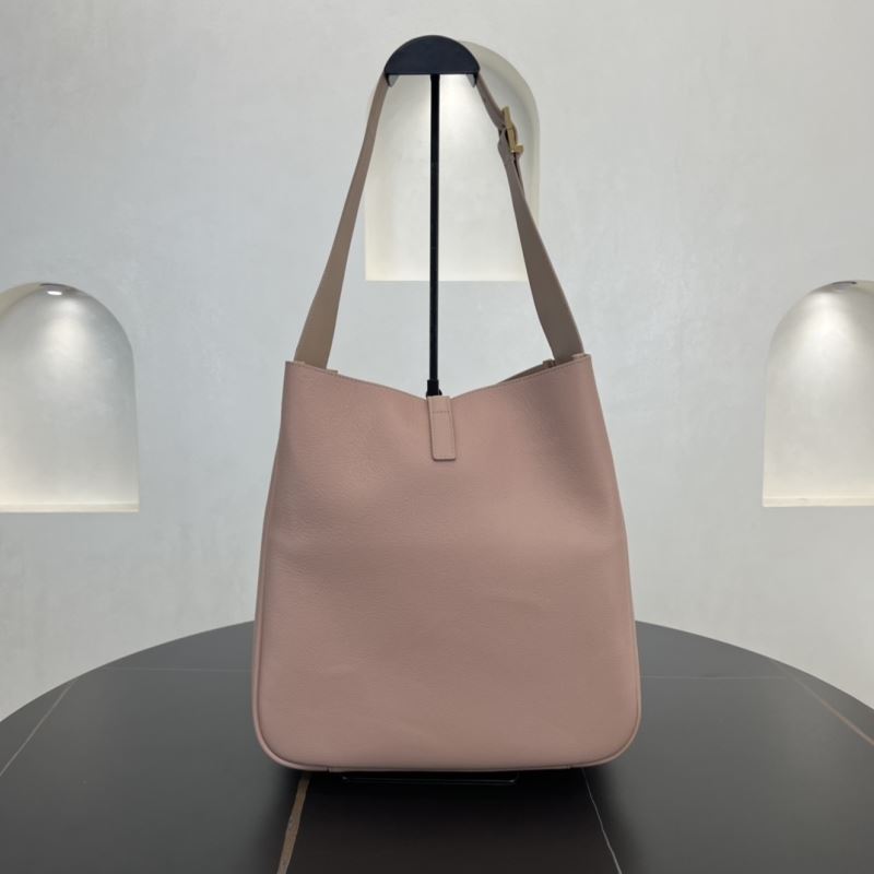 Y51 hobo bags